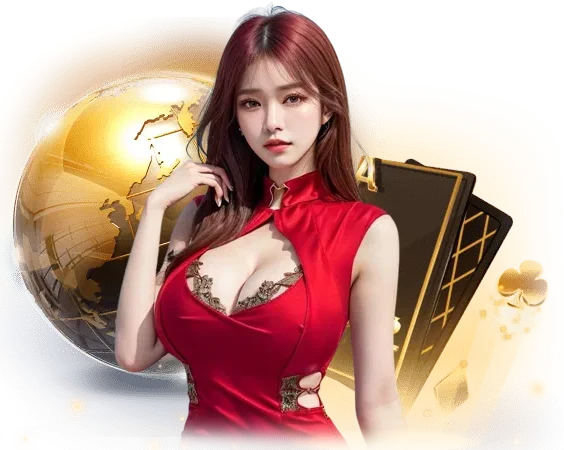 sawan888slot
